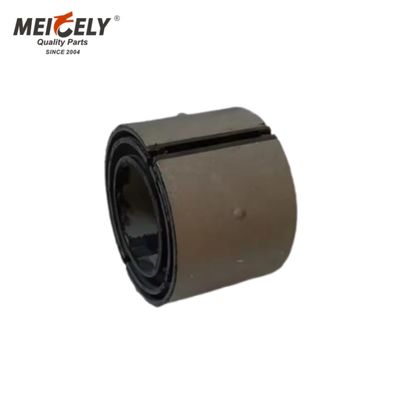 Yutong Otobüs Uyumlu Burç 2901-00383 – Yüksek Performans ve Uzun Ömürlü