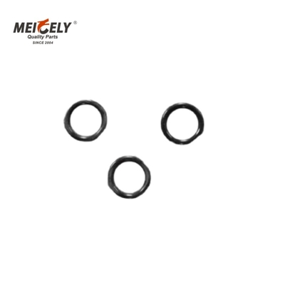 3506-00156 O-Ring Contası – Yutong Otobüs için Birinci Sınıf Orijinal Yedek Parça