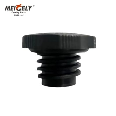 İyi Kalite 150-1003040 Otobüs Aksesuarları Jinlong için Petrol Tankı Kapağı