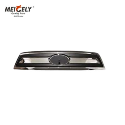 Premium HC-B-35445 Front Grille – Perfect Fit For DAEWOO Vehicles