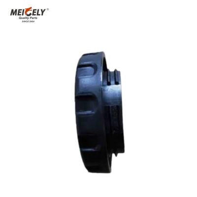 Yutong Zhongtong Otobüsü için Yakıt Tankı Kapak 1101-06085/1101-01469