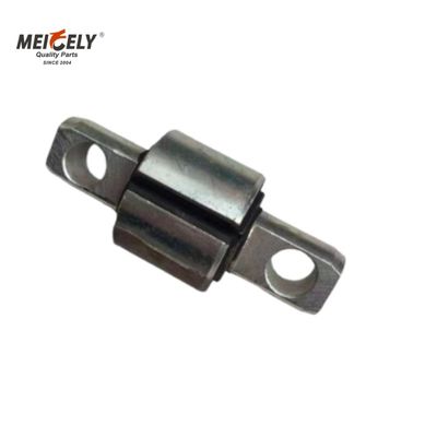 810962100609 Howo Kamyonları İçin Kullanılmış Ön Süspansiyon Burcu