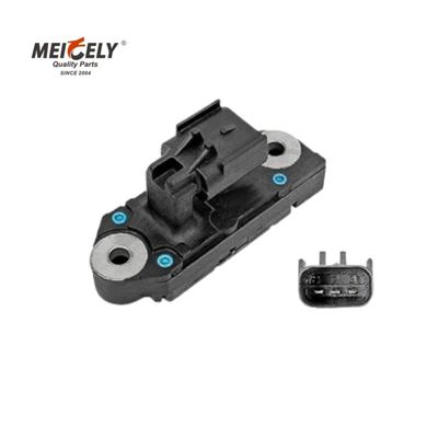 22181342 Basınç Sensörü Değiştirme Parçası Sadece Volvo İçin