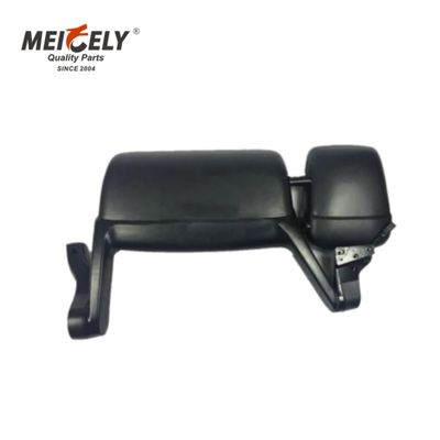 VOL-VO modelleri için yüksek netlik ayna 20535602 hassasiyetle tasarlanmış