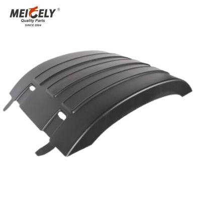 VOL-VO için özel olarak tasarlanmış, hassasiyetle eşleştirilmiş arka koruyucu 21094388