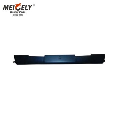 Premium 20529740 Bumper Merkezi VOL-VO Araçları için Tam Değiştirme