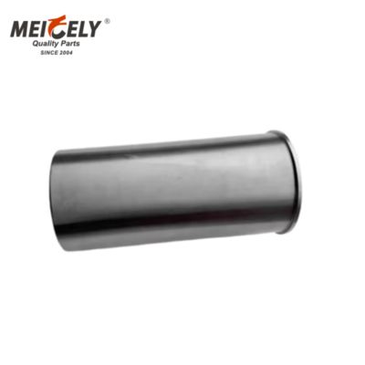 Sinotruk Original Cylinder Liner 61800010125 - Exact Fit For WD618 Engine