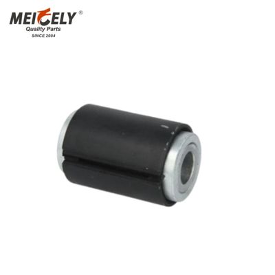 Premium Sway Bar 7420929989 RVI Araçları İçin OE Tarzı Stabilite Geliştirme