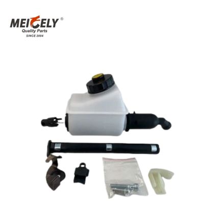 Orijinal-Spec Debriyaj Ana Silindiri 5001864263 RVI Uyumlu