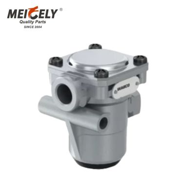 OE-Spec Basınç Sınırlayıcı Valf 4750150450 – RVI İçin Tam Uyumlu