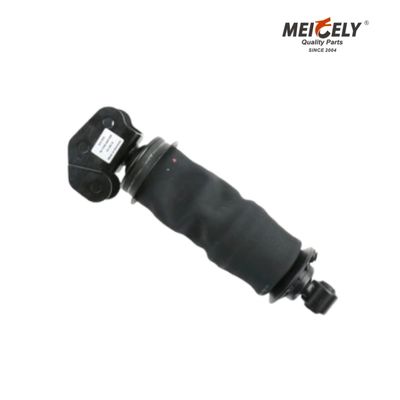 Sürüş Yumuşatıcı Şok emici 5010615879 RVI ile uyumlu