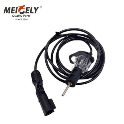 68326738 Güvenilir Fren Balatası Aşınma İkaz Sensörü - Volvo için Geliştirilmiş Güvenlik