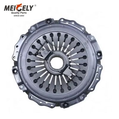 3482034032 430mm High-Quality Truck Clutch Disc  Clutch Presure Plate Suitable For VOLVO