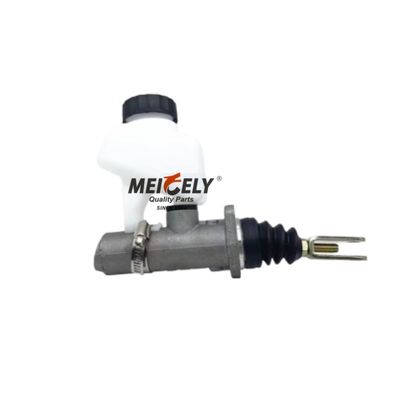 Premium Koplama Ana Silindir 5010222052 - RVI Araçları İçin Doğrudan Uyum