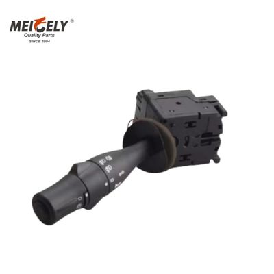 25564673 5010589561 Renault Kamyon için Yüksek Kalite Kombine Değiştirici