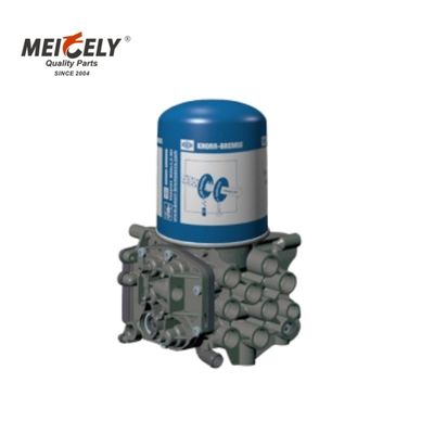 Premium OEM Kalite Hava Kurutucu 7421352785 - Renault için Güvenilir Yedek Parça