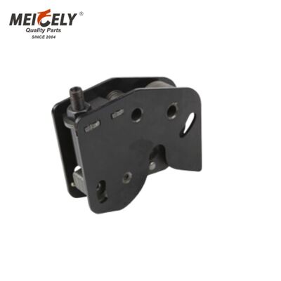 Premium Hidrolik Kabin Kilidi 5010532886 Renault Trucks ile Uyumlu