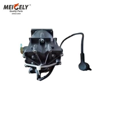 Ağır Güçlü Çöplemesi Güçlendirici Assy OE 7420569775 - RVI Kamyonlar için Tam Uyumlu