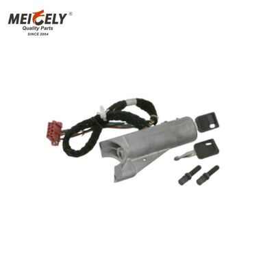 Fabrika Fiyatı 5010232097 Direksiyon Kilidi Renault Kamyonları İçin