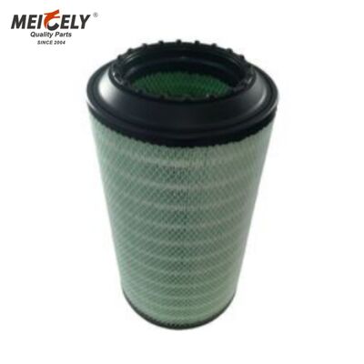 OEM 1537018 High-Quality Truck Parts Air Filter 1534932  Filter Use For RVI Truck Parts