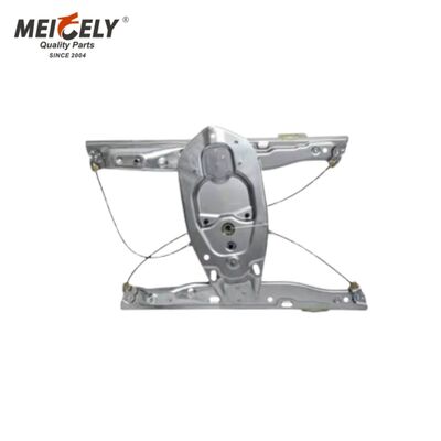 Yüksek Kaliteli 7482540378 Pencere Regülatörü Renault ile Uyumlu