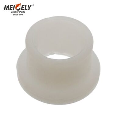 VOL-VO kamyonları için uygun güvenilir süspansiyon stabilizatörü montu 1587261