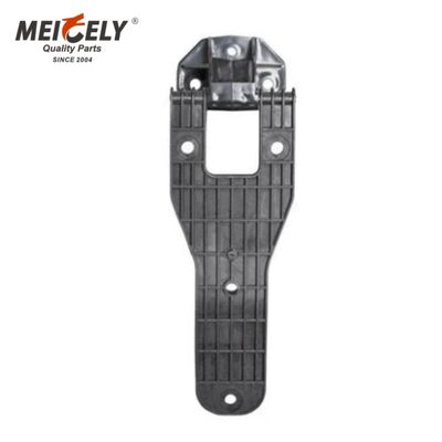 Kabin Izgarası Menteşesi OEM 5010 468 879 Kabin 5010468879 Izgara Menteşesi Renault Kamyon Parçaları İçin