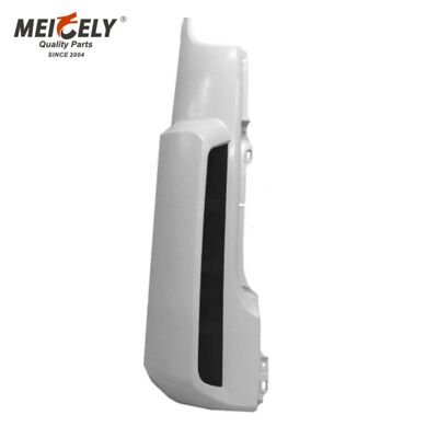 Air deflector Air spoiler OEM 5010578238 Wind deflector 5010 578 238 For Renault Truck Parts