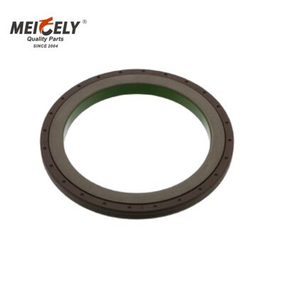 Premium Shaft Seal 20832385 - Perfect Fit For VOL-VO Heavy-Duty Trucks