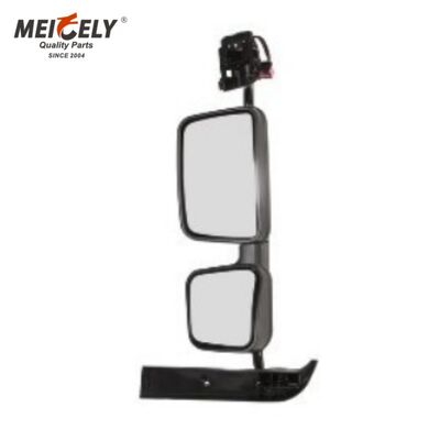 Yüksek Kaliteli Yan Ayna 5010 578 504 Araç Aynası Araba Aynası 50 10 578 504 Renault Kamyon İçin