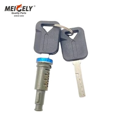 Yüksek Kaliteli 3090483 Kilit Silindiri Kiti FH12 FM12 FH16 Kamyon İçin