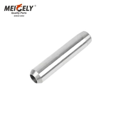 Hassas İşlenmiş Emme Supap Kılavuzu 422320 7422320 – VOL-VO İçin Mükemmel Uyum