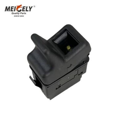 Orijinal Standart OE 8157760 anahtarı - VOL-VO kamyon modelleri için doğrudan uygunluk