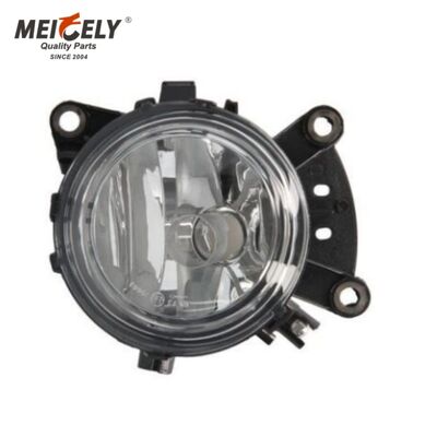 Ön Lamba Farlar OEM 9608200456 Sis Lambası Sağ Farlar Mercedes Actros MP4 F