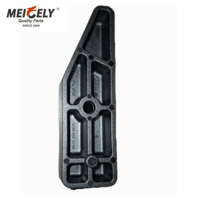 Kapak Toz Kapak OEM 9606661840 Mercedes Actros MP4 F için Benz Destek Kılıfı