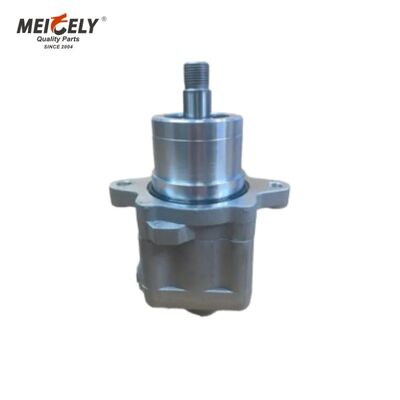 VOL Kamyonlar İçin Fabrika Fiyatı OE 8159831 Hidrolik Direksiyon Pompası