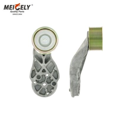 21393207 Ağır Hizmet Tipi Kayış Gerdirici VOL-VO Kamyon Motor Grubu İçin