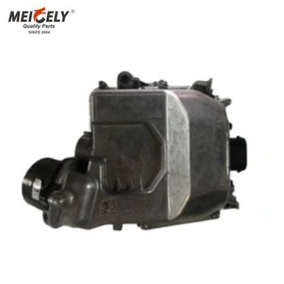 OEM 9608106713 R Mirror Right Benz Side Mirror For Mercedes Actros MP4 Cab Model 2500MM