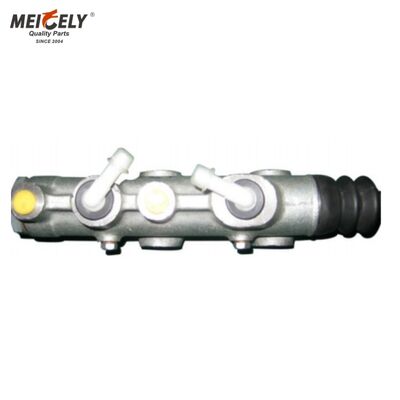 Frenli Ana Pompa OE Numarası 4797843 IVE-CO Kamyon için Frenli Ana Silindir Tamir Kits