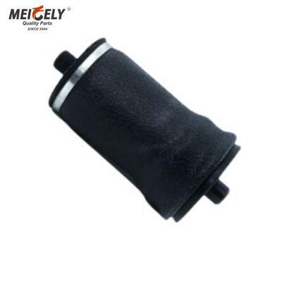 Mack Kamyon Kabin Hava Yayı OE 227QS42M - Yüksek Performanslı Süspansiyon Bileşeni