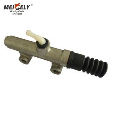 IVE-CO Kamyon için Fren Ana Pompa OE Numarası 4800160 Fren Ana Silindir Tamir Kiti