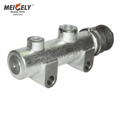 Fren Başı Pompası OE Numarası 4853408 Fren Başı Silindir Tamir Kütesi IVECO Kamyoneti İçin