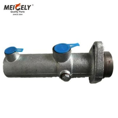 Frene Master Pump OE Numarası 4804129 IVE-CO Kamyon için Frene Master Silindir Tamir Kits