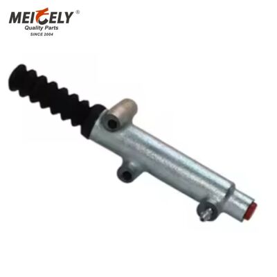 IVE-CO Kamyon için Fren Ana Pompa OE Numarası 4848576 Fren Ana Silindir Tamir Kiti