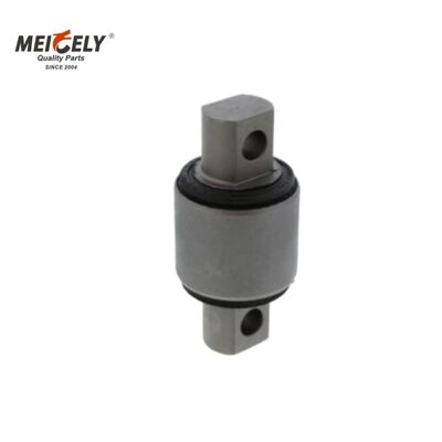 Mack Torque Rod Bushing OE 1688-227720 Ağır kamyon şasi parçaları için
