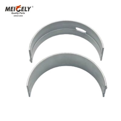 Mack Kamyon Motorları İçin Premium 20530916 STD Ana Yatak Yüksek Dayanıklılık