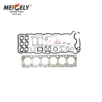 Premium OENumber 21409435 Mack Motoru MP8 için Baş Gasketi Seti