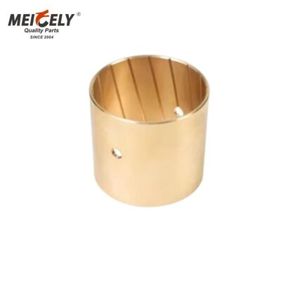 10QK157 Mack Modelleri İçin Doğrudan Değiştirilebilir Mafsal Burcu