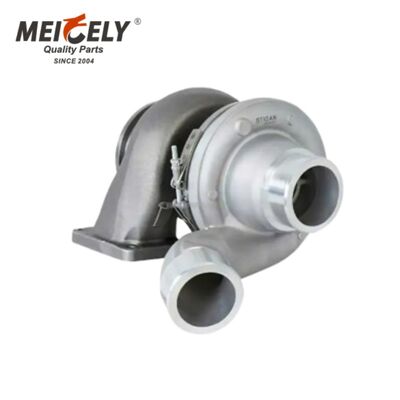 Mack için Yüksek Performanslı 631GC5172M5 Turboşarj Değişimi