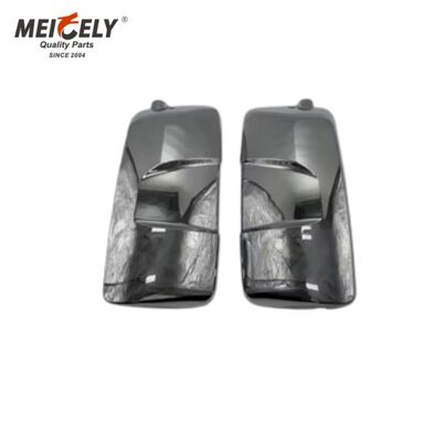 Premium LH 50221-01 Mack için yan ayna kapağı